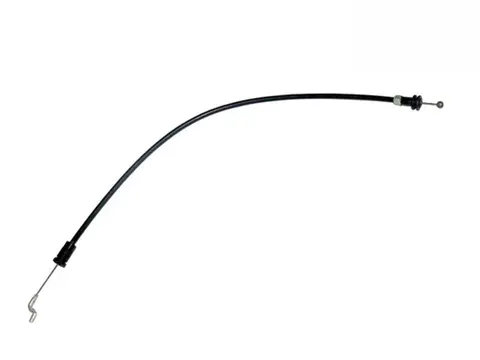 Cabo Destravador Porta para MB Sprinter 310/312