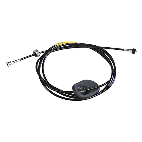 Cabo do Velocímetro para Ford Cargo