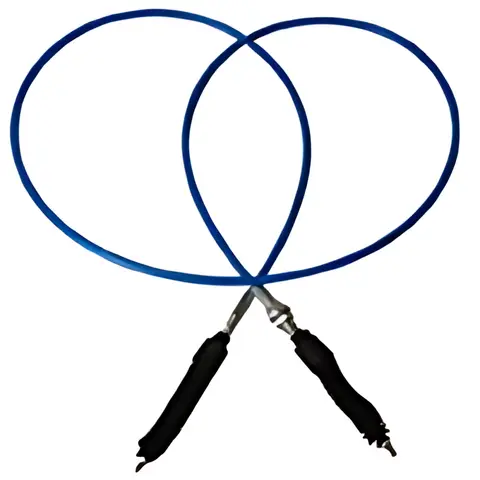 Cabo Engate MBB 1214C 1214K 3270MM