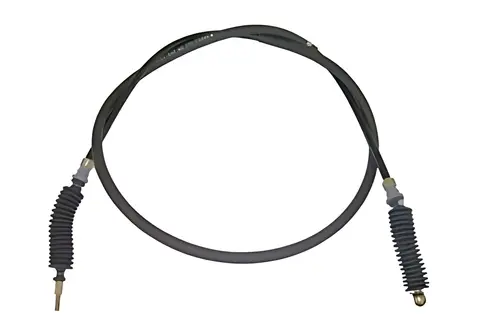 Cabo Engate para Agrale V5 V6 V8 W8 W9