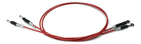 Cabo Engate para VW Delivery 9-170 11-180