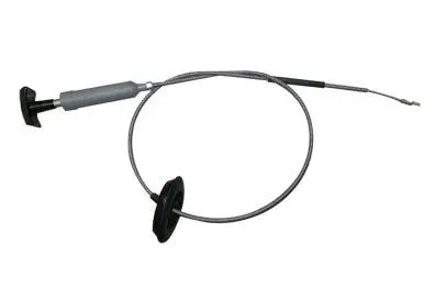 Cabo Estrangulador Cabovel para Ford F1000 F4000