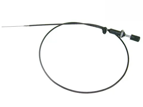 Cabo Estrangulador MB LN710 LO710 LO812 912