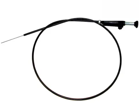 Cabo Estrangulador para MB L1519 L1520