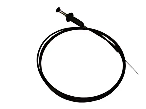 Cabo Estrangulador para MB LP321 2150MM
