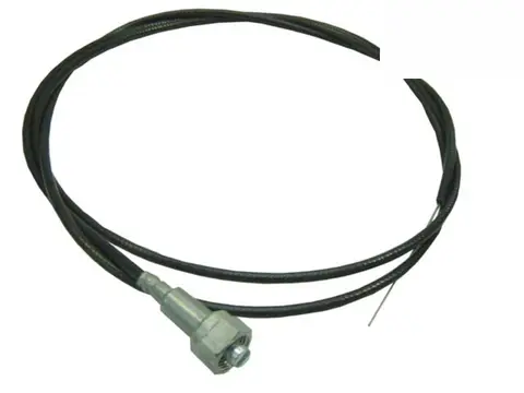 Cabo Estrangulador para Scania T142 2447MM