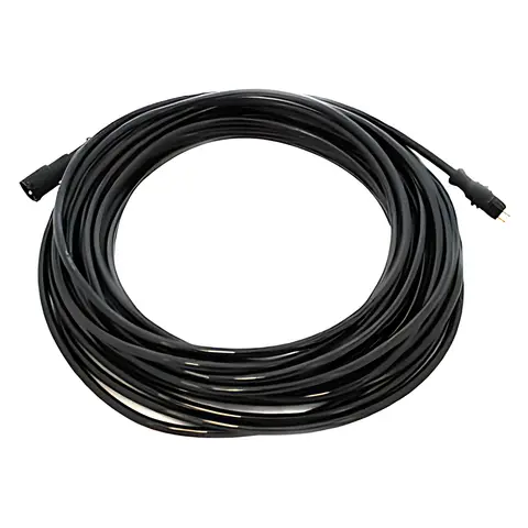 Cabo Extensão 2M Facchini Bitrem Dolly