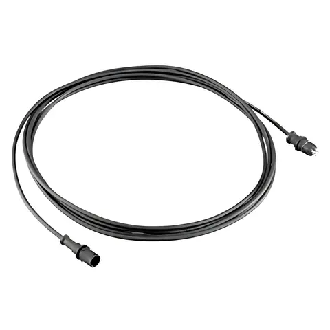 Cabo Extensão Sensor 15M para Reboque