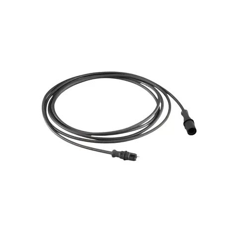 Cabo Extensor Sensor ABS 1.9M BRC