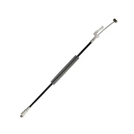 Cabo Fechadura para Ford Cargo 1622 2422