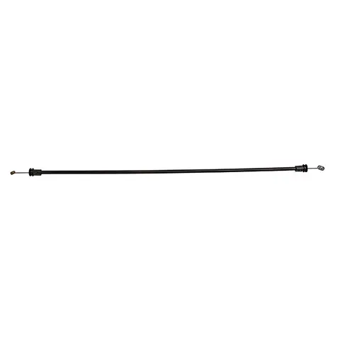 Cabo Fechadura para Scania P91 R114 T114 R124