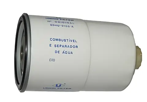 Cabo Fechadura para Volvo VM LE LD