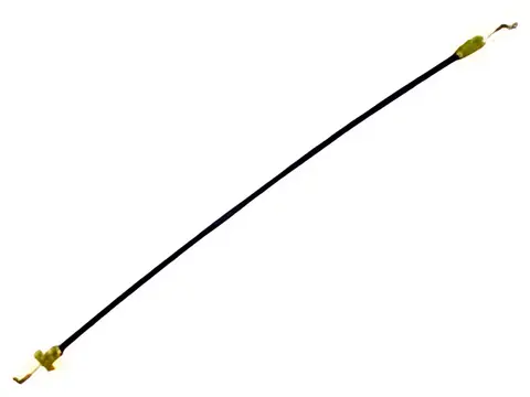Cabo Fechadura Porta LE MB 1620 1634 1938