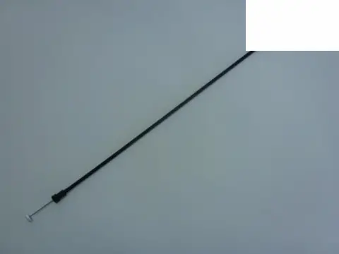 Cabo Fechadura Porta Série 4/5 BRC