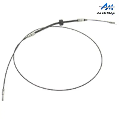 Cabo Freio Diant para MB Cdi 311 313