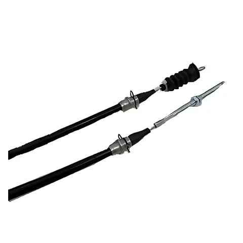 Cabo Freio Intermed para Agrale Pick Up