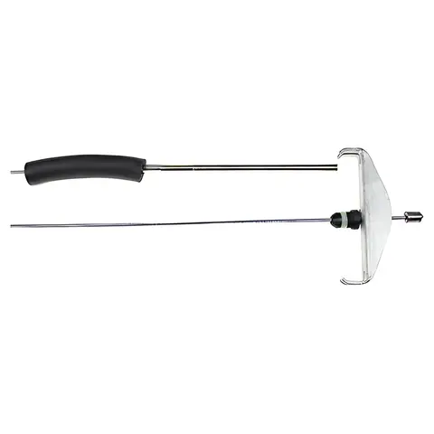 Cabo Freio para Ford F250 4x4 04/06