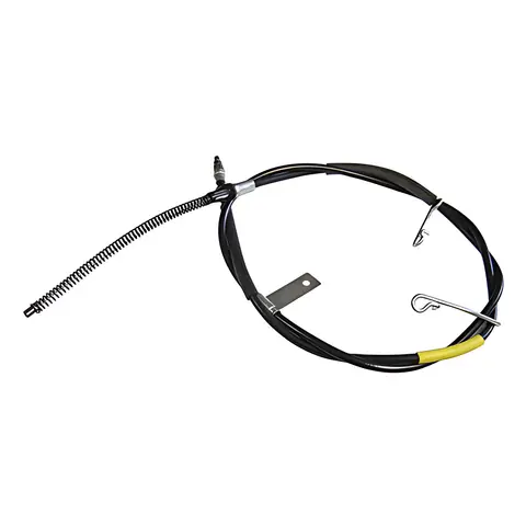 Cabo Freio para Ford F250 98/02 Duty Simples