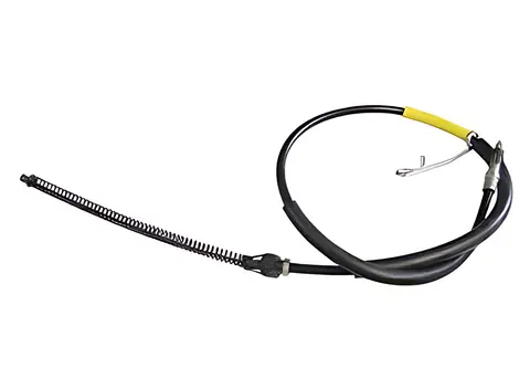 Cabo Freio para Ford F250 Cab Simp Dupla