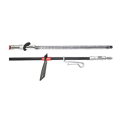 Cabo Freio para Ford F250 Cabine Dupla Simples