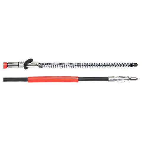 Cabo Freio para Ford F250 F350 Cab Simp