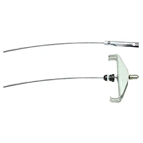 Cabo Freio para Ford F250 S Duty