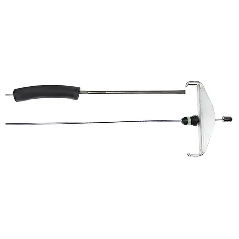 Cabo Freio para Ford F250 Simples Dupla