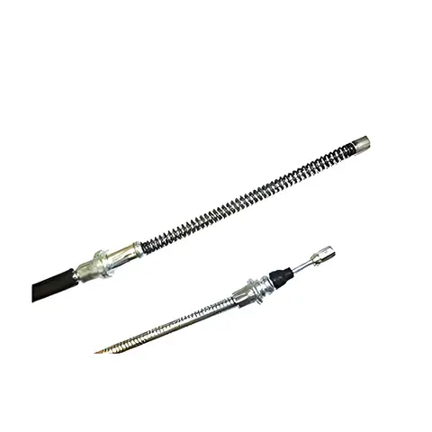 Cabo Freio para Ford F350 F400 F4000 79/91
