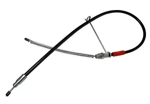 Cabo Freio para Ford F4000 4x4 LD