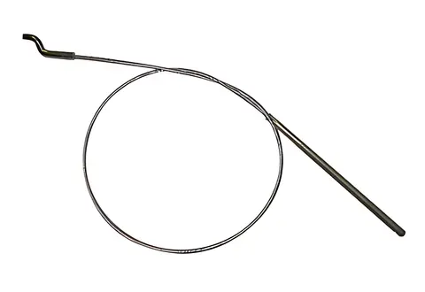 Cabo Freio para Ford F4000 92 Ed