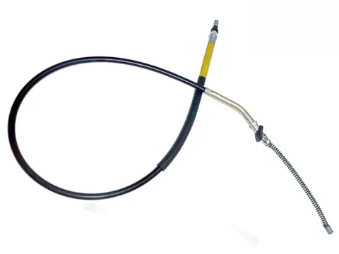 Cabo Freio Traseiro para MB Sprinter 310