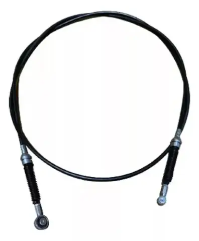 Cabo Marcha para VW Bus 14190 15190 17230