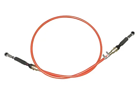 Cabo Marcha VW Bus 14190OD 15190OD 17230OD