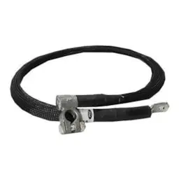 Cabo Negativo para Ford 4432E 2632E 2932E