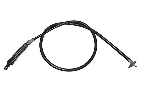 Cabo Pedal Acelerador Caminhão 24250