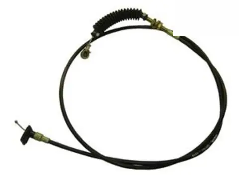 Cabo Pedal Caixa 1485MM MB OF1721