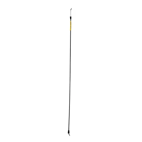 Cabo Porta Lateral MB Sprinter 983MM