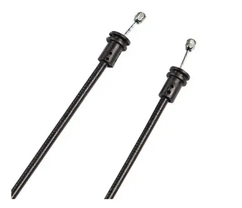 Cabo Porta para Ford F250 F350 F4000