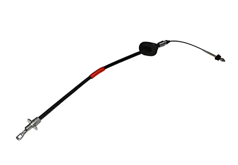 Cabo Reduzida para Ford F7000 8000 8500 11000