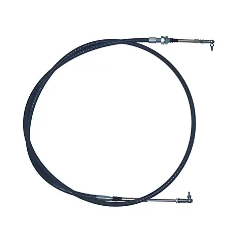 Cabo Seleção Câmbio MB 3363MM