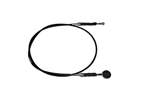 Cabo Seleção Câmbio VW 8150E 9150E