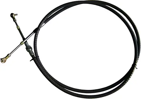 Cabo Seleção MB 1214C 1214K 3363MM