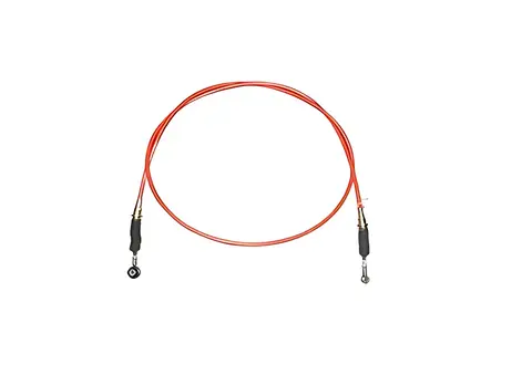 Cabo Seleção Novo Delivery 9.170 11.180 13.180