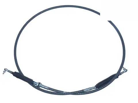 Cabo Selecionador Marcha 2754MM Cabovel C/Term