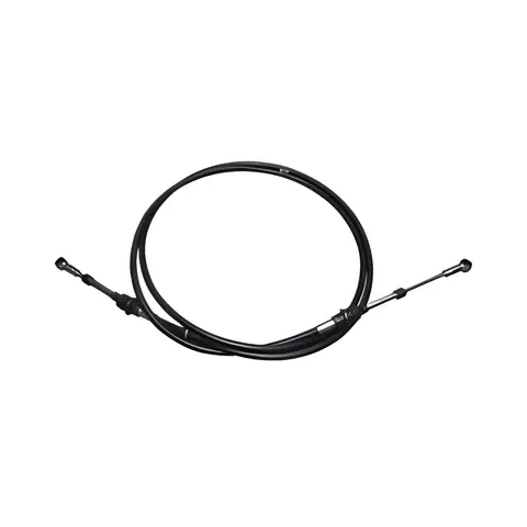 Cabo Seletor Marcha Engate 3342MM