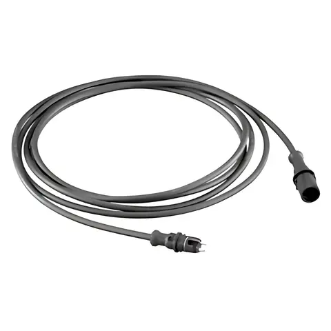 Cabo Sensor 10M para Scania Reboque