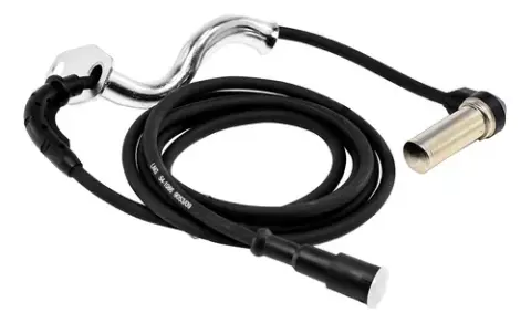 Cabo Sensor ABS Esquerdo MB