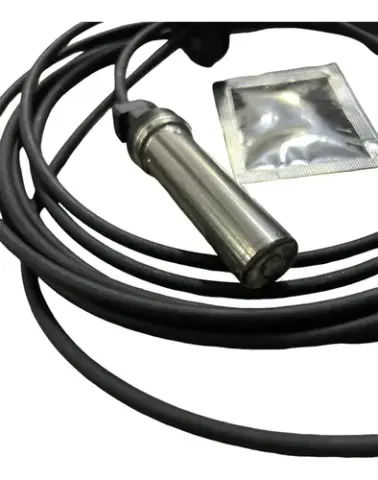 Cabo Sensor ABS FH FM B12R B9R para Volvo
