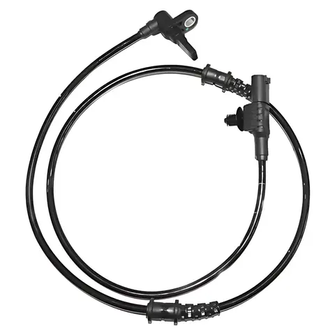 Cabo Sensor ABS para MB Sprinter 2002 a 2012