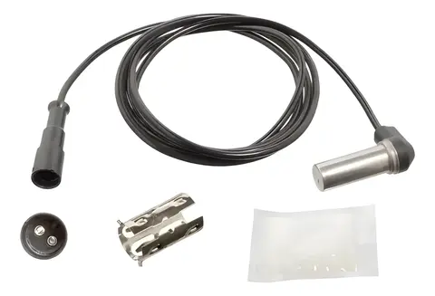 Cabo Sensor do ABS para Caminhão MB OF Ln LO